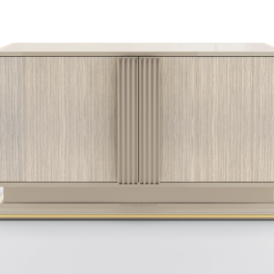 concorde-sideboard-with-doors-bruno-zampa-446540-rel75100227.jpg